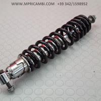 AMMORTIZZATORE ANTERIORE BMW R 1100 GS 1998 1999 G