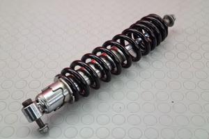 AMMORTIZZATORE ANTERIORE BMW R 1100 GS 1998 1999 G