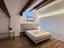 Immagine 12