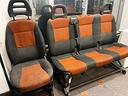 sedili-fiat-ducato-9-posti