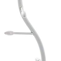 appendiabiti da terra