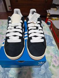 Scarpe Adidas Campus