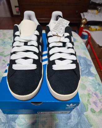 Scarpe Adidas Campus