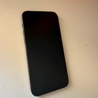 iPhone 12 Pro 256 GB