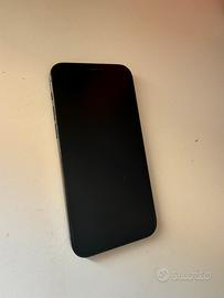 iPhone 12 Pro 256 GB