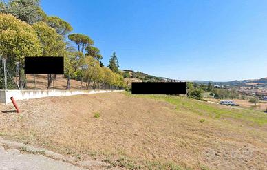 RGE 99/2023- Tribunale di Urbino - Lotto 1