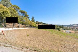 RGE 99/2023- Tribunale di Urbino - Lotto 1