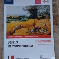 Storia in movimento 1