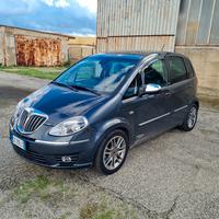 Lancia Musa 2°serie