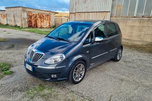 Lancia Musa 2°serie