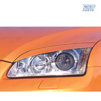 SUPPORTI FARI PER FORD FOCUS MK2 04-08