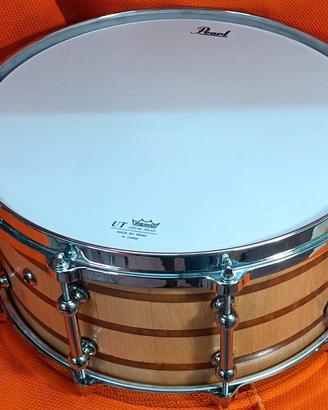 rullante