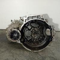 CAMBIO MANUALE COMPLETO SEAT Toledo 1° Serie 0203