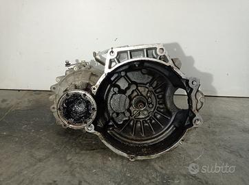 CAMBIO MANUALE COMPLETO SEAT Toledo 1° Serie 0203