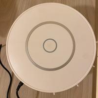 Proiettore smart led cielo stellato wifi