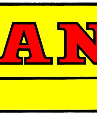 Album figurine Calciatori Panini completi da magaz