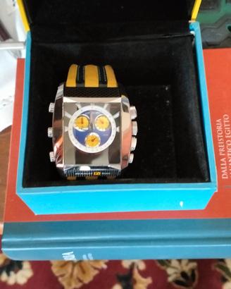 orologio