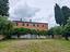 Immagine 12
