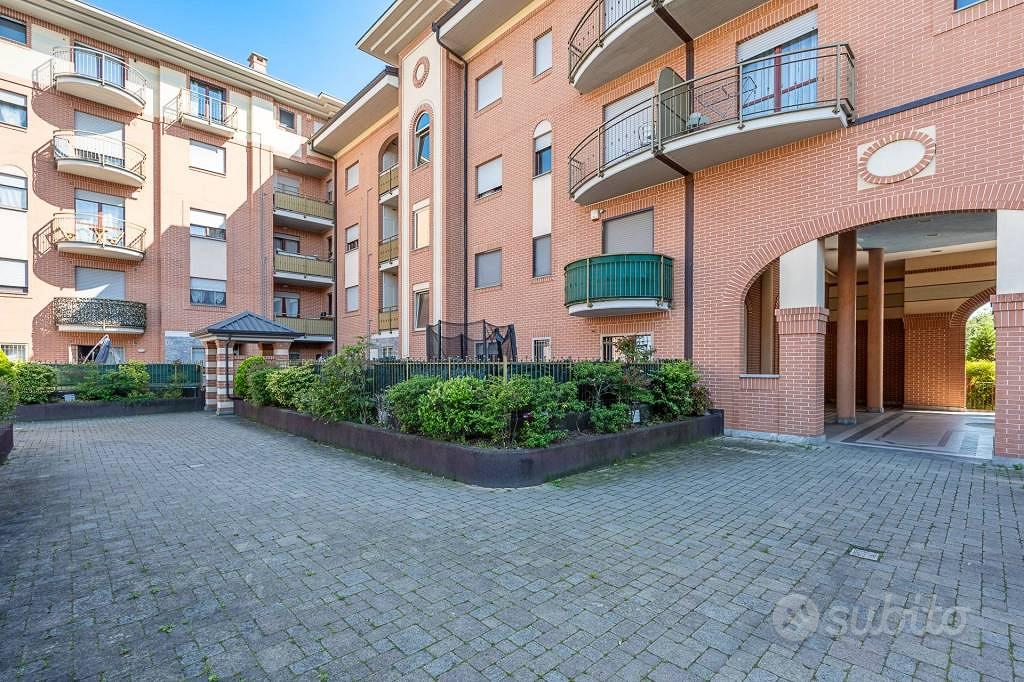 Appartamento – TO - Altro