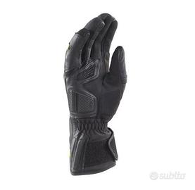 Guanti CLOVER SIERRA WP