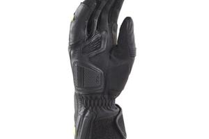 Guanti CLOVER SIERRA WP