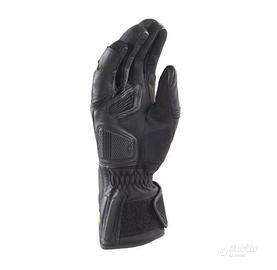 Guanti CLOVER SIERRA WP