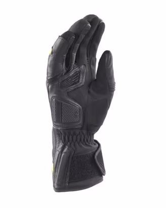 Guanti CLOVER SIERRA WP