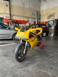 Ducati 996