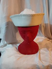 cappello da marinaio