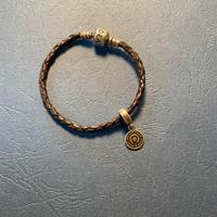 Braccialetto Pandora 17cm