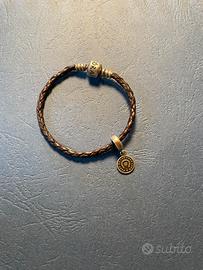 Braccialetto Pandora 17cm