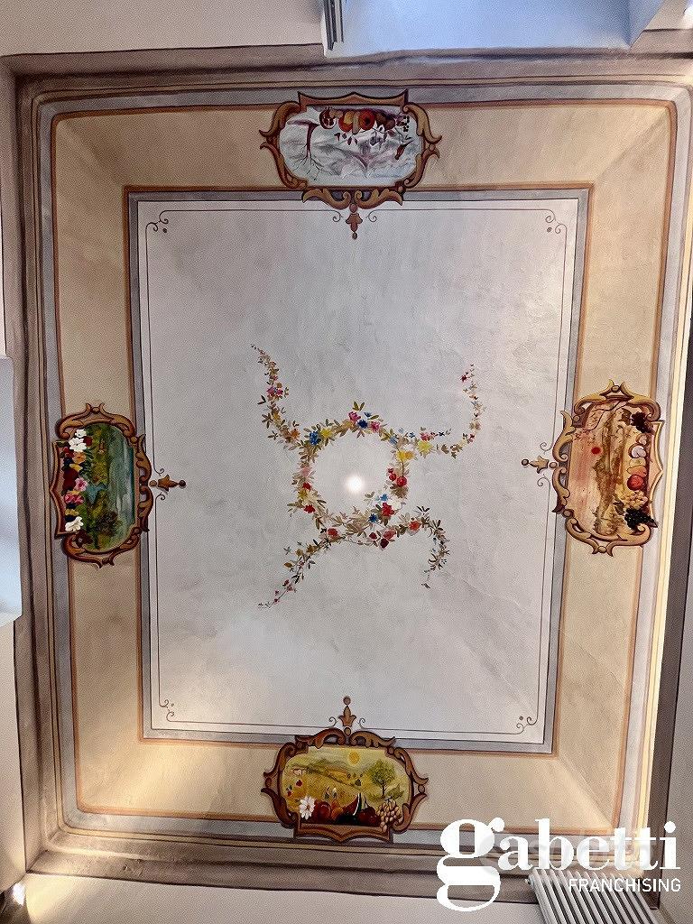 Appartamento – Asti, Rione San Secondo - Vista 3