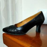 scarpe 
