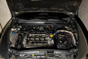 morore alfa romeo 147 156 alfa GT 150cv jtd euro3