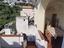 Immagine 28