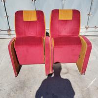 poltrone cinema 