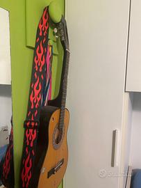 Chitarra