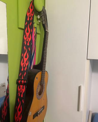 Chitarra