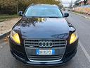 audi-q7-3-0-v6-tdi-233cv-quattro-tiptronic