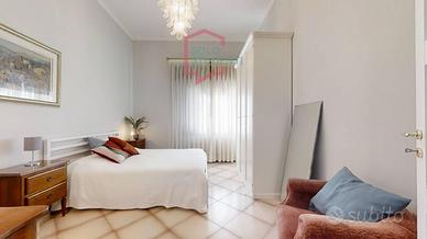 CAMERA SINGOLA IN MESTRE,VENEZIA