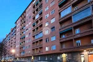 4 LOCALI A TORINO