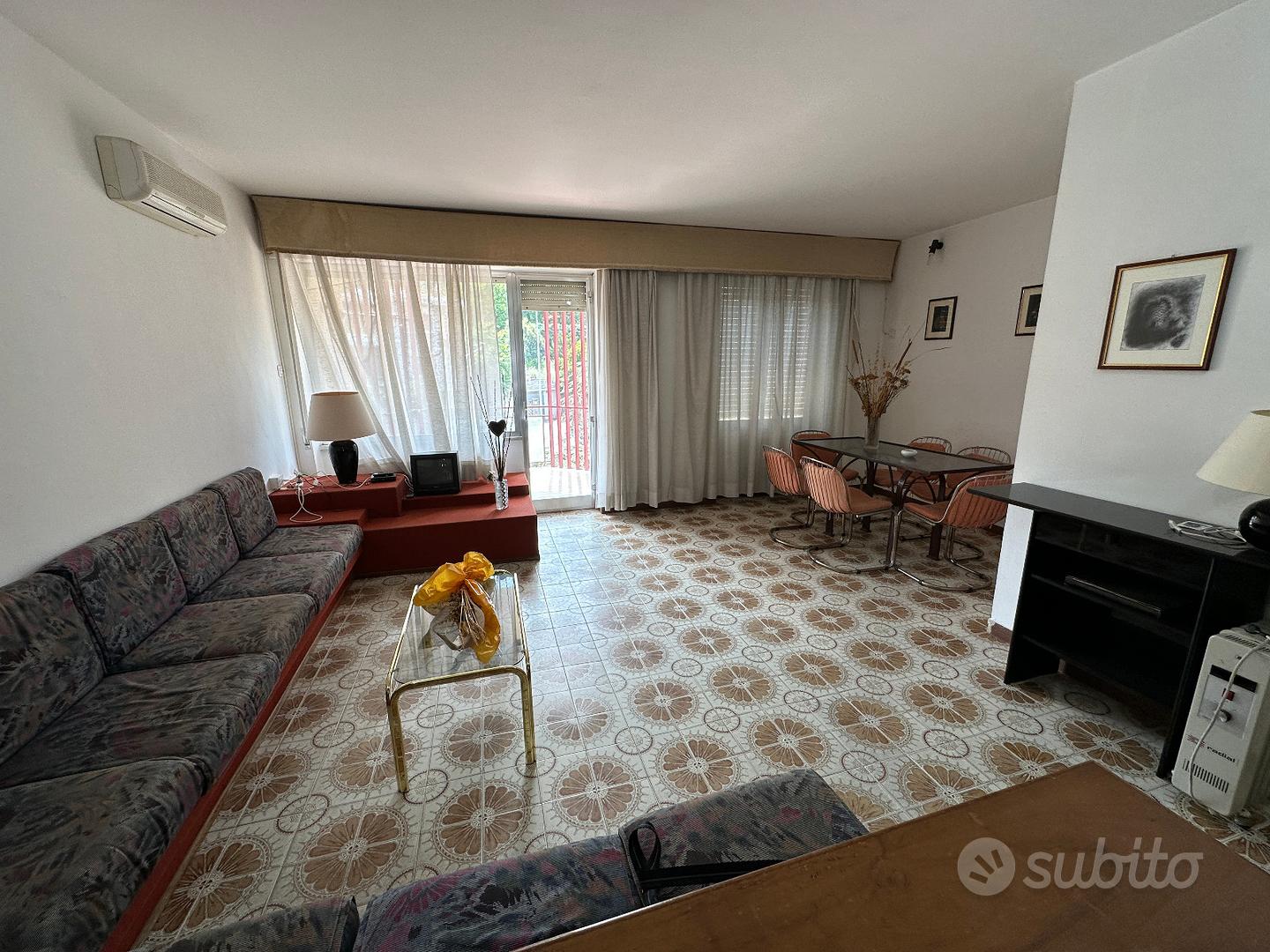 Appartamento – Nuoro, Seuna - Vista 4