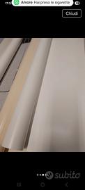 pvc,per esterno giardino, balcone oscurante 