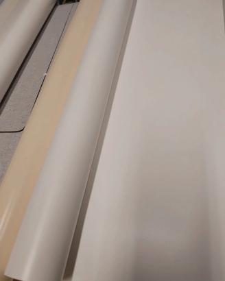 pvc,per esterno giardino, balcone oscurante 