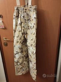 pantagoretex desertico vegetato tg48