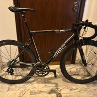 BMC teammachine SLR01