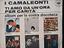 Immagine 2
