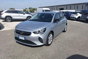Opel Corsa 1.2 75cv Edition MT5