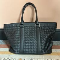 Shopper Bottega Veneta unisex