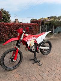 Gas Gas EC250 F